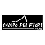 08-trail-CAMPO-DEI-FIORI-2