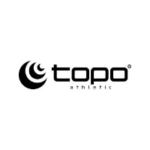 sponsor_topo