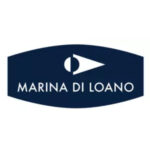 marina-di-loano-300x150-squared
