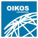 oikos-e-new