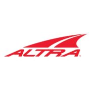 Altra-Registered_Red
