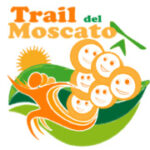 04-trail-moscato