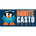 06-trail-MONTE-CASTO
