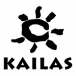 Kailas_logo