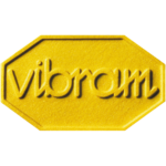 logo_vibram_1000x1000