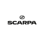 sponsor_scarpa