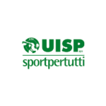 partner_uisp
