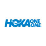sponsor_hoka