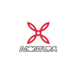 sponsor_montura