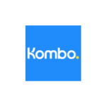 sponsor_kombo2