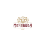 sponsor_menabrea