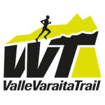 01-trail-VALLE-VARAITA