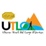 02-trail-UTLO