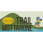 03-trail-MOTTARONE-