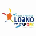 logo-loano-sport-square