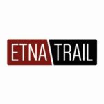 etnatrail-btn