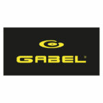 Gabel_Logo_new